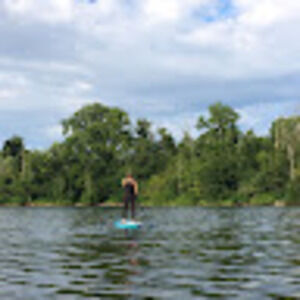 Meet your Posher, Creating